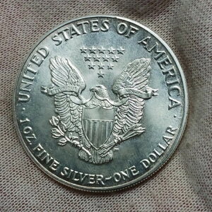 1987NAJVo[C[O1h - 1IX999Vo[ - čǒn - ASE