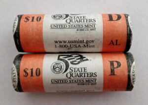 2003N P&D Ao}BNH[^[ J IW č RC[