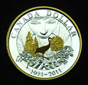 2011�N 1�h�� �����ʃE���g���J���I �V���o�[�v���[�t �p�[�N�X100���N�L�O