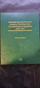 �A�����J�E�U�E�r���[�e�B�t���E�p�[�N�E�N�H�[�^�[�̊��S�Z�b�g - �R�C�� 56 �� - ������!