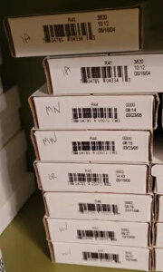 2005�N P&D �~�l�\�^�B�N�H�[�^�[ �R�C��40�� �~���g���[��2���Z�b�g R44