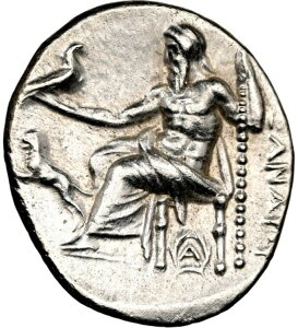 gLABV}RX IO305-281N AR hN} NGC AU " AEANPOY "