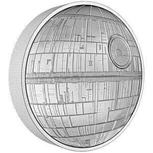 X^[EEH[Y? fXEX^[? DS-1 - 2022N jEG - P[X - 3IX PP Vo[RC -