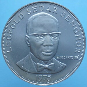 �Z�l�K�� 150 �t���� 1975 25 �N ���[���t���J �v���O���� ��� FDC-