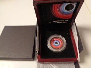 jEG 2017 - 2h݁i1IXjAJ[AF - 县ʃubNz[ -