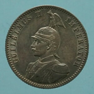 hCcAtJ OG2 1/2s[ 1913N  󏭋