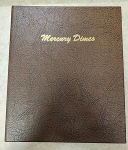 79RC }[L[_CRNV - _XRAo - No 16-D - 43-D FB