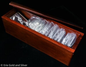 1962�N Topps R&N Curtis �x�[�u�E���[�X ����J�[�h�Z�b�g�i6�I���X �V���o�[ �v���[�t �o�[�t���j