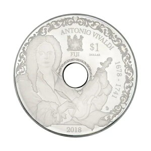 2018N 1h AgjIEB@fB Đ\CD 