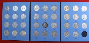 1948-1963N tN n[t_[ j[zCbg} tH_[Ao Rv[g FH30