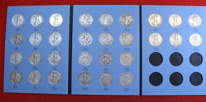 EH[LOEoeBEn[t_[ 1937-1947 G-XF j[EzCbg}EtH_[ Rv[g WL50