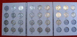 EH[LOEoeBEn[t_[ 1937-1947 G-XF j[nXtH_[ Rv[g WL51