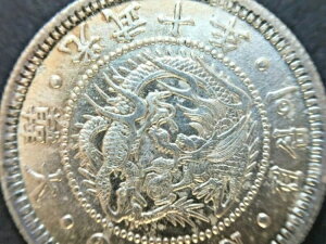 ؍ 1906 N 20 `݁BnCO[hBɒł !!! ،\N\A ???