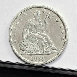 1865-S ���o�e�B�E�V�[�e�B���O�E�n�[�t�h�� - AU �f�B�e�[���A�N���[�Y�h�����C�g�N���b�V���_�C (#58263-L)