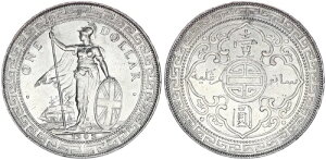 �C�M���X ���`�f�Ճh�� 1902�N ��� XF 85690