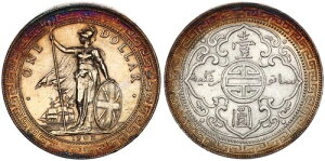 CMX `fՃh 1902N  87914