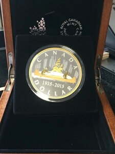 2015N RCMAj[AVo[_[A{[W[ 2gCIX 99.99 Vo[