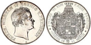 vCZ 2^[[ 1841N t[hqEBwiIVj  قXF