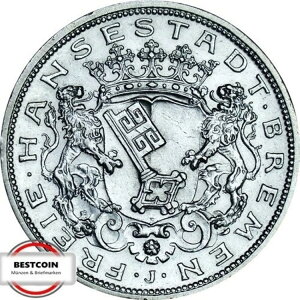 J 60 5 }[NVeB̖ u[ 1906 J XF + 614-