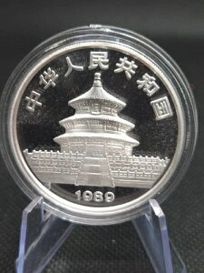 1989N p_ Vo[ v[tZbg ? 2x 1IX .999  1989Nۊ 25,000