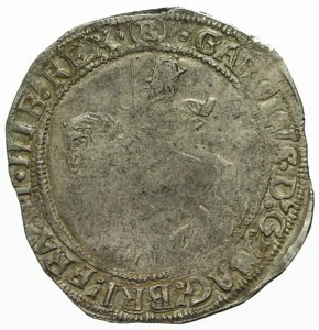 `[Y1̒ƖڑłVo[n[tNE mm (R) S2778