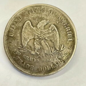 AJOfՋ 1873N S A/F u[`䎆