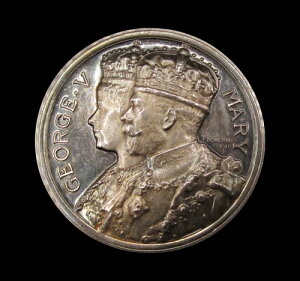 1911N TEXmbc tT[Y 36mm P[X胁_ - {E`[