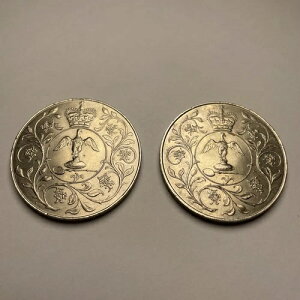 1977NGUxXʋLO󏭃RC2 - l