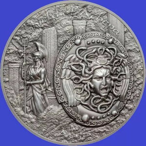 2018�N �A�e�i�E�C�[�W�X�̏� �_�b 2�I���X �N�b�N���� ��� -