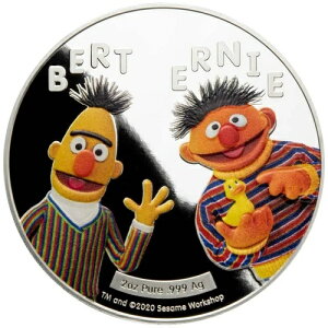 2021 ZT~Xg[g? A[j[o[g? Vo[RC - TA - 2IX PL J[