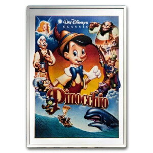 2024NjEG5IX10hfBYj[f|X^[FsmLIi_{bNXj