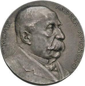 CD0429 󏭃NA`A_ AhAEA[\ 1909N ␻ lÊw