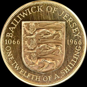 W[W[B1966NA1/12VO - GUxX2AX[CIY