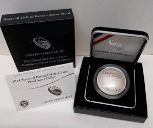 2014-P č 싅a 1h v[t{bNXCOA MG