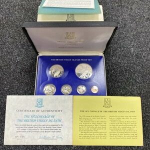 1975N CMX̃@[W v[tZbg 1IX $1t - tN~g{bNXCOA