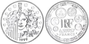 tX 6,55957 t 1999 l h p [bp PP JvZ 108036