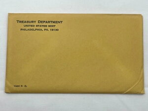 1964Nčǃv[tRCZbgAtbgpbN *J* H29.17