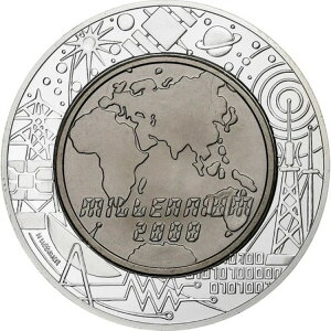 [#1212690] I[XgAA100VOA2000NAEB[Av[tAoC^AMSAKM:3063