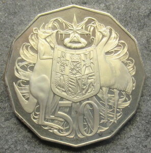 I[XgA 1972N ̓v[t50Zgd݁iZbg̔j