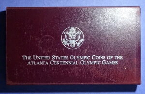 1995NAg^IsbNLO ̑Ipv[t݂ƃoXPbg{[pn[thd