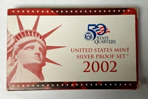 2002Nč݃v[tZbgiOGPj