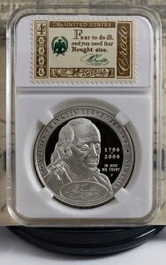 2006-P xW~EtNa300NLO݃v[ti؎tjW4