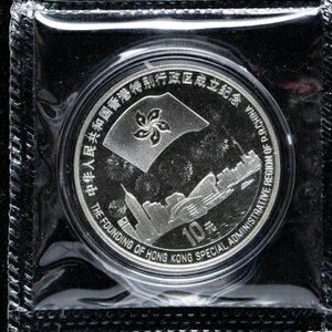 1997N ` җʍs 10 1IX v[t