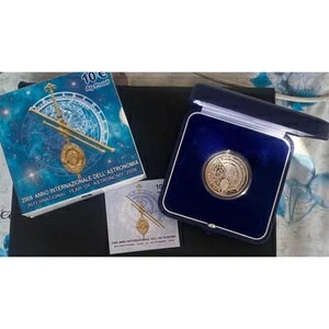 Vw̔N 10 [ 2009 Vo[ Vo[ v[t UNC-