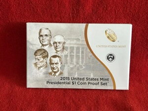 2015N S č 哝̋LO 1hd v[tZbg {bNXCOA