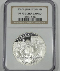 2007-P WF[Y^E400NLO 1h NGCv[t 70EgJI