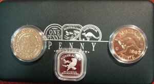 I[XgA 2004N yj[RNV NbJo 1/2IX Vo[ 50Zg v[tRC