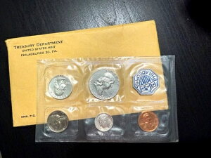 tBftBAǔs1963NčRCv[tZbgiIWij