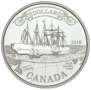 2016NJi_h1h吼mfP[u݃v[t#24246