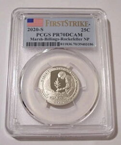 2020 SNbh }[V rOX bNtF[ NP NH[^[v[t PR70 DCAM t@[XgXgCN